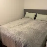 Apartament Sentrumsnaer *