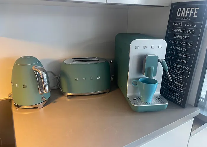 Sentrumsnaer Μπέργκεν